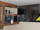 2015 Jayco Jay Flight Photo #21
