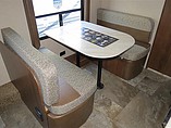 2015 Jayco Jay Flight Photo #22