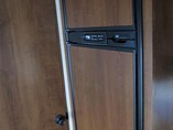 2015 Jayco Jay Flight Photo #24