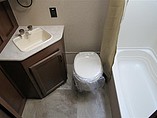 2015 Jayco Jay Flight Photo #26