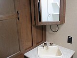 2015 Jayco Jay Flight Photo #27