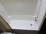 2015 Jayco Jay Flight Photo #28