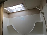 2015 Jayco Jay Flight Photo #29