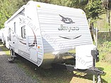 15 Jayco Flight