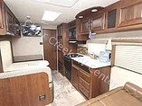 2015 Jayco Jay Flight Photo #2
