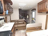2015 Jayco Jay Flight Photo #3