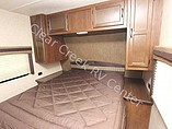2015 Jayco Jay Flight Photo #4