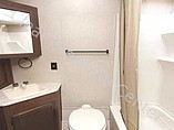 2015 Jayco Jay Flight Photo #5