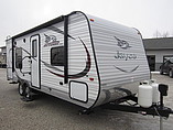2015 Jayco Jay Flight Photo #2