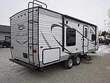 2015 Jayco Jay Flight Photo #3