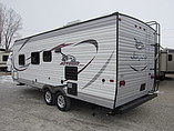2015 Jayco Jay Flight Photo #4