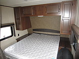 2015 Jayco Jay Flight Photo #5