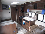 2015 Jayco Jay Flight Photo #6