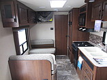 2015 Jayco Jay Flight Photo #7