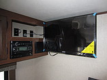 2015 Jayco Jay Flight Photo #9