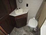 2015 Jayco Jay Flight Photo #10