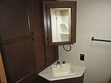 2015 Jayco Jay Flight Photo #11