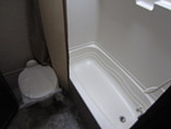 2015 Jayco Jay Flight Photo #12