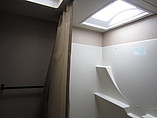 2015 Jayco Jay Flight Photo #13