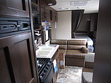 2015 Jayco Jay Flight Photo #14