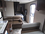 2015 Jayco Jay Flight Photo #15