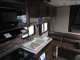 2015 Jayco Jay Flight Photo #16