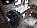 2015 Jayco Jay Flight Photo #17
