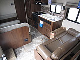 2015 Jayco Jay Flight Photo #18