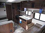 2015 Jayco Jay Flight Photo #19