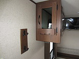 2015 Jayco Jay Flight Photo #20