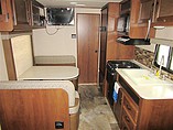 2015 Jayco Jay Flight Photo #2