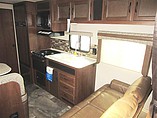2015 Jayco Jay Flight Photo #3