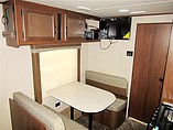 2015 Jayco Jay Flight Photo #4