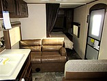 2015 Jayco Jay Flight Photo #6