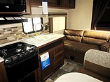 2015 Jayco Jay Flight Photo #7