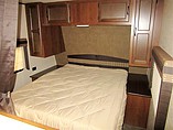 2015 Jayco Jay Flight Photo #8