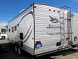 2015 Jayco Jay Flight Photo #10