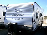 2015 Jayco Jay Flight Photo #2