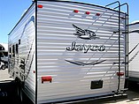2015 Jayco Jay Flight Photo #3
