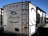 2015 Jayco Jay Flight Photo #4