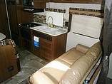 2015 Jayco Jay Flight Photo #7