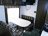 2015 Jayco Jay Flight Photo #8