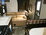 2015 Jayco Jay Flight Photo #9