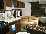 2015 Jayco Jay Flight Photo #10