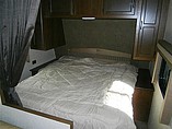 2015 Jayco Jay Flight Photo #11