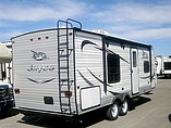 2015 Jayco Jay Flight Photo #2