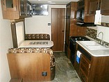 2015 Jayco Jay Flight Photo #4