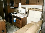 2015 Jayco Jay Flight Photo #5