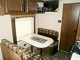2015 Jayco Jay Flight Photo #6