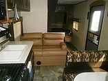 2015 Jayco Jay Flight Photo #7